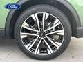 Ford Kuga 2.5 Duratec PHEV Active X 4x2 - thumbnail 11