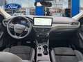 Ford Kuga 2.5 Duratec PHEV Active X 4x2 - thumbnail 14