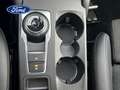 Ford Kuga 2.5 Duratec PHEV Active X 4x2 - thumbnail 20