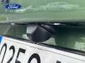 Ford Kuga 2.5 Duratec PHEV Active X 4x2 - thumbnail 10