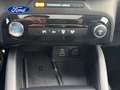 Ford Kuga 2.5 Duratec PHEV Active X 4x2 - thumbnail 19