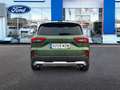 Ford Kuga 2.5 Duratec PHEV Active X 4x2 - thumbnail 5
