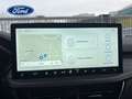 Ford Kuga 2.5 Duratec PHEV Active X 4x2 - thumbnail 18