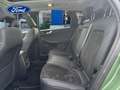 Ford Kuga 2.5 Duratec PHEV Active X 4x2 - thumbnail 15