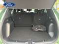 Ford Kuga 2.5 Duratec PHEV Active X 4x2 - thumbnail 12
