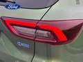 Ford Kuga 2.5 Duratec PHEV Active X 4x2 - thumbnail 9