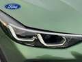 Ford Kuga 2.5 Duratec PHEV Active X 4x2 - thumbnail 8