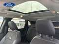 Ford Kuga 2.5 Duratec PHEV Active X 4x2 - thumbnail 16