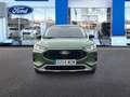 Ford Kuga 2.5 Duratec PHEV Active X 4x2 - thumbnail 2