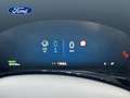 Ford Kuga 2.5 Duratec PHEV Active X 4x2 - thumbnail 17
