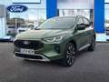 Ford Kuga 2.5 Duratec PHEV Active X 4x2 - thumbnail 1