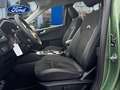 Ford Kuga 2.5 Duratec PHEV Active X 4x2 - thumbnail 13