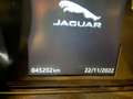 Jaguar XF 2.0 D Prestige (EU6.2) Grijs - thumbnail 9