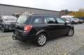 Opel Astra H Caravan Innovation /TÜV/AU NEU/XENON/PDC Negro - thumbnail 4