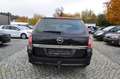 Opel Astra H Caravan Innovation /TÜV/AU NEU/XENON/PDC Negro - thumbnail 5