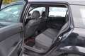 Opel Astra H Caravan Innovation /TÜV/AU NEU/XENON/PDC Negro - thumbnail 8