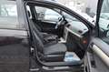 Opel Astra H Caravan Innovation /TÜV/AU NEU/XENON/PDC Negro - thumbnail 9