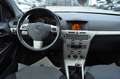 Opel Astra H Caravan Innovation /TÜV/AU NEU/XENON/PDC Negro - thumbnail 11