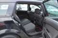 Opel Astra H Caravan Innovation /TÜV/AU NEU/XENON/PDC Negro - thumbnail 10