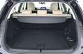 Lexus CT 200h Eco Noir - thumbnail 18