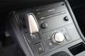Lexus CT 200h Eco Noir - thumbnail 28