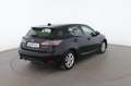 Lexus CT 200h Eco Noir - thumbnail 6