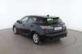 Lexus CT 200h Eco Noir - thumbnail 4