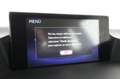 Lexus CT 200h Eco Noir - thumbnail 22