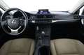 Lexus CT 200h Eco Noir - thumbnail 13