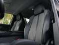 Peugeot 5008 1.2 PureTech Allure – Ruimte, comfort en veelzijdi Nero - thumbnail 6