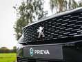 Peugeot 5008 1.2 PureTech Allure – Ruimte, comfort en veelzijdi Nero - thumbnail 10