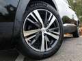 Peugeot 5008 1.2 PureTech Allure – Ruimte, comfort en veelzijdi Nero - thumbnail 13