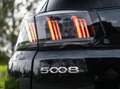 Peugeot 5008 1.2 PureTech Allure – Ruimte, comfort en veelzijdi Nero - thumbnail 7
