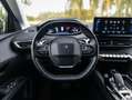 Peugeot 5008 1.2 PureTech Allure – Ruimte, comfort en veelzijdi Nero - thumbnail 15
