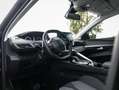 Peugeot 5008 1.2 PureTech Allure – Ruimte, comfort en veelzijdi Nero - thumbnail 5