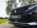 Peugeot 5008 1.2 PureTech Allure – Ruimte, comfort en veelzijdi Nero - thumbnail 9