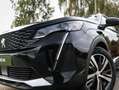 Peugeot 5008 1.2 PureTech Allure – Ruimte, comfort en veelzijdi Nero - thumbnail 12
