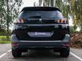 Peugeot 5008 1.2 PureTech Allure – Ruimte, comfort en veelzijdi Nero - thumbnail 4