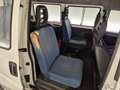 Citroen Jumpy 1.6i Comfort 5/6 p/ROLSTOELVERVOER MET OPRIJPLAAT Blanc - thumbnail 8