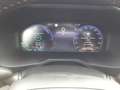 Toyota RAV 4 Plugin-Hybrid - 2.5 4x4 Teamplayer Matrix Grau - thumbnail 19