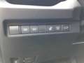 Toyota RAV 4 Plugin-Hybrid - 2.5 4x4 Teamplayer Matrix Grau - thumbnail 18