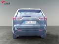 Toyota RAV 4 Plugin-Hybrid - 2.5 4x4 Teamplayer Matrix Grau - thumbnail 5