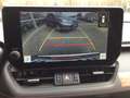 Toyota RAV 4 Plugin-Hybrid - 2.5 4x4 Teamplayer Matrix Grau - thumbnail 21