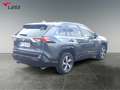 Toyota RAV 4 Plugin-Hybrid - 2.5 4x4 Teamplayer Matrix Grau - thumbnail 6