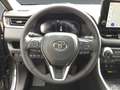 Toyota RAV 4 Plugin-Hybrid - 2.5 4x4 Teamplayer Matrix Grau - thumbnail 13