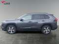 Toyota RAV 4 Plugin-Hybrid - 2.5 4x4 Teamplayer Matrix Grau - thumbnail 3
