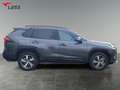 Toyota RAV 4 Plugin-Hybrid - 2.5 4x4 Teamplayer Matrix Grau - thumbnail 7