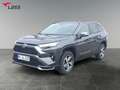 Toyota RAV 4 Plugin-Hybrid - 2.5 4x4 Teamplayer Matrix Grau - thumbnail 2