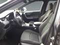 Toyota RAV 4 Plugin-Hybrid - 2.5 4x4 Teamplayer Matrix Grau - thumbnail 10