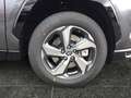 Toyota RAV 4 Plugin-Hybrid - 2.5 4x4 Teamplayer Matrix Grau - thumbnail 15